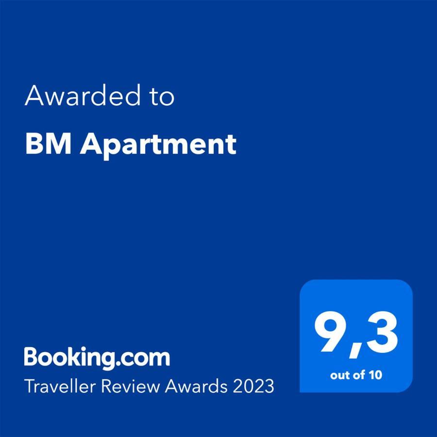 Newly Renovated Stylish Eixample - Great Location Barcelona Exteriör bild